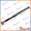 Arbre de transmission arrière pour JEEP | NWN-CH-017, P52123557AA